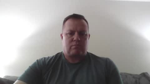 liqerhole online show from April 2026 03:26:01 PM