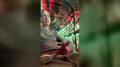 liquid187 online show from February 2026 05:33:02 AM