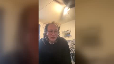 liquid187 online show from February 2026 07:12:01 PM