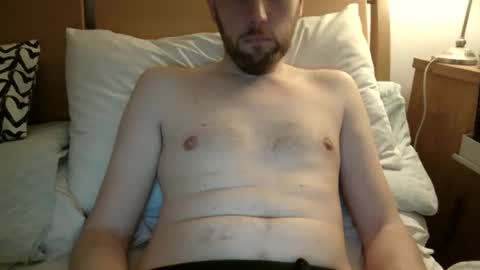 liquid79 online show from January 2025 06:24:02 PM