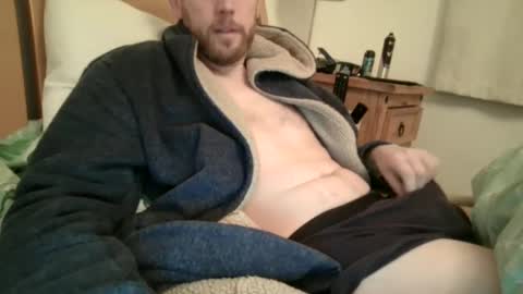 liquid79 online show from February 2025 06:15:02 PM