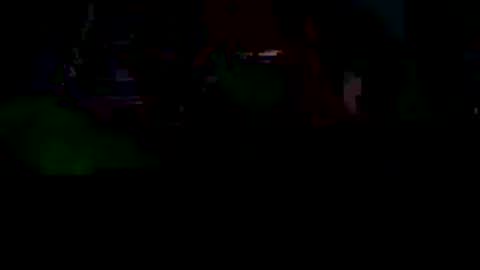 liquids_45 online show from April 2026 08:28:02 AM