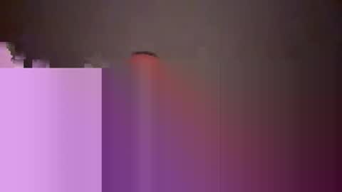 liquids_45 online show from April 2026 07:34:01 AM