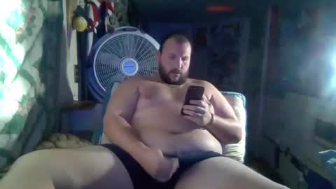 LiquidScissors online show from November 2025 02:16:01 PM