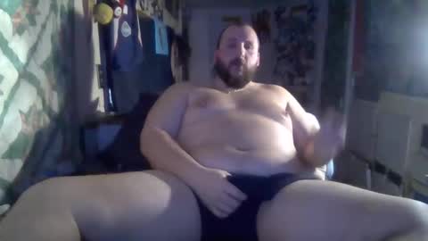 LiquidScissors online show from March 2026 02:45:01 PM