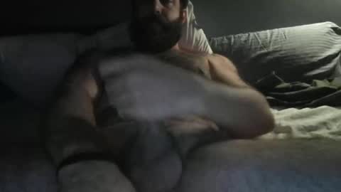 liquorsnurf69 online show from November 2025 02:26:01 AM