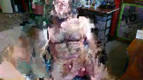liquorsnurf69 online show from May 2026 07:23:02 PM