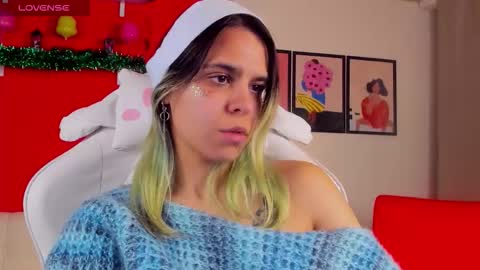 Snapshot of lirabelles chatting on December 2025 08:20:02 AM hello Ill be waiting for you during these hours tue 10am-5pm wed 3am-5pm thu 3am-5pm fri 3am-10am sat 10am-5pm sun 3am-1GMT online show from December 2025 08:20:02 AM