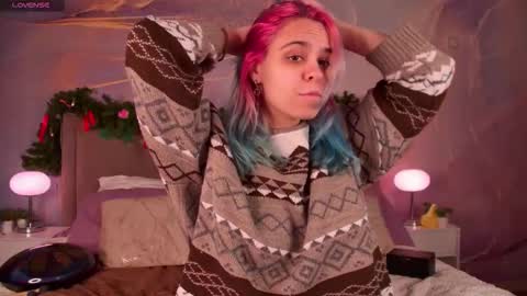 Snapshot of lirabelles chatting on January 2026 03:12:02 AM hello Ill be waiting for you during these hours tue 10am-5pm wed 3am-5pm thu 3am-5pm fri 3am-10am sat 10am-5pm sun 3am-1GMT online show from January 2026 03:12:02 AM