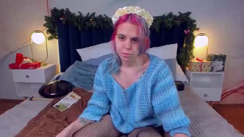 Snapshot of lirabelles chatting on January 2026 03:12:02 AM hello Ill be waiting for you during these hours tue 10am-5pm wed 3am-5pm thu 3am-5pm fri 3am-10am sat 10am-5pm sun 3am-1GMT online show from January 2026 03:12:02 AM