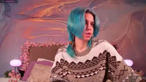 Snapshot of lirabelles chatting on February 2026 03:05:01 AM hello Ill be waiting for you during these hours tue 10am-5pm wed 3am-5pm thu 3am-5pm fri 3am-10am sat 10am-5pm sun 3am-1GMT online show from February 2026 03:05:01 AM