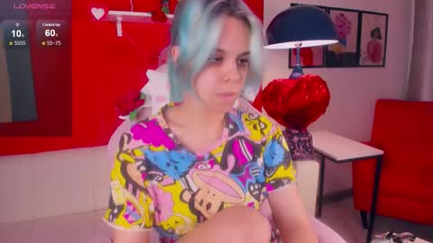 Snapshot of lirabelles chatting on February 2026 03:03:01 AM hello Ill be waiting for you during these hours tue 10am-5pm wed 3am-5pm thu 3am-5pm fri 3am-10am sat 10am-5pm sun 3am-1GMT online show from February 2026 03:03:01 AM