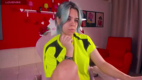 Snapshot of lirabelles chatting on February 2026 03:03:02 AM hello Ill be waiting for you during these hours tue 10am-5pm wed 3am-5pm thu 3am-5pm fri 3am-10am sat 10am-5pm sun 3am-1GMT online show from February 2026 03:03:02 AM