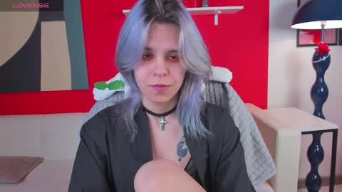 hello Ill be waiting for you during these hours tue 10am-5pm wed 3am-5pm thu 3am-5pm fri 3am-10am sat 10am-5pm sun 3am-1GMT online show from April 2026 04:46:01 AM