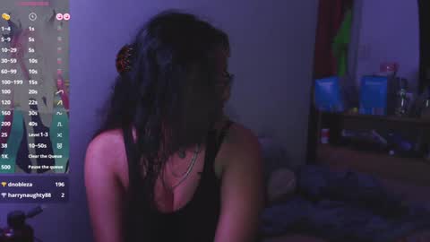 Lira online show from December 2024 06:59:02 PM