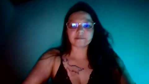 Lira online show from April 2026 05:19:01 AM