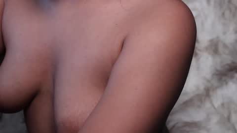 Lire online show from January 2025 06:54:01 AM