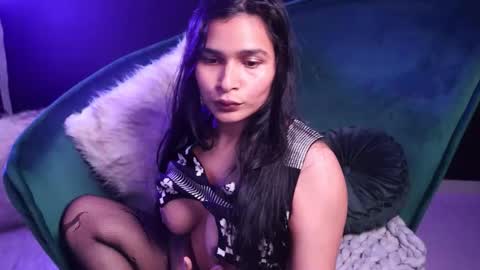 Lire online show from October 2025 04:11:01 AM