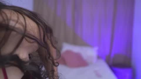 Lily see u on december 2 online show from October 2025 06:43:01 PM