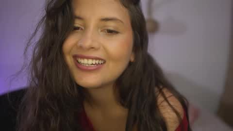 Lily see u on december 2 online show from March 2026 07:32:02 PM