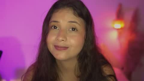 Lily see u on december 2 online show from March 2026 07:41:01 PM