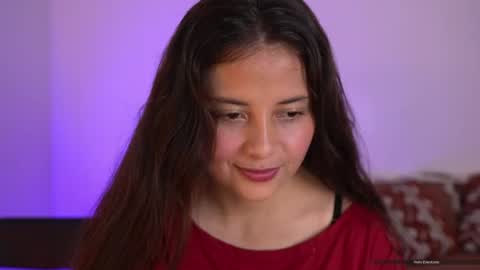 Lily see u on december 2 online show from July 2026 06:10:02 PM