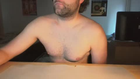 Snapshot of liropogo123456 chatting on September 2025 08:29:02 AM liropogo123456 online show from September 2025 08:29:02 AM