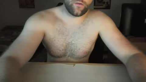 Snapshot of liropogo123456 chatting on October 2025 10:58:02 AM liropogo123456 online show from October 2025 10:58:02 AM