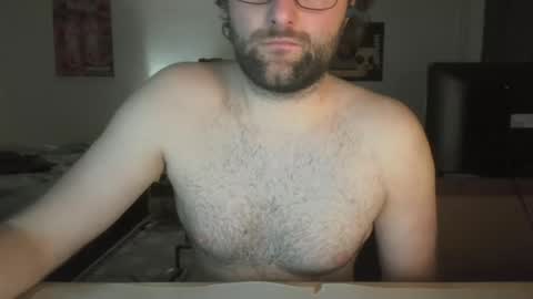 Snapshot of liropogo123456 chatting on November 2025 08:36:02 PM liropogo123456 online show from November 2025 08:36:02 PM