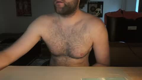 Snapshot of liropogo123456 chatting on December 2025 09:40:02 AM liropogo123456 online show from December 2025 09:40:02 AM