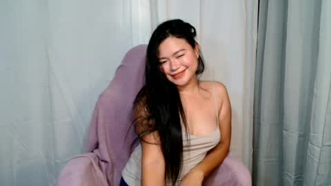 Snapshot of lirpa1997 chatting on July 2026 05:18:02 PM April online show from July 2026 05:18:02 PM