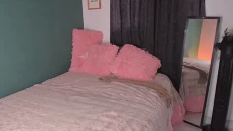 liry online show from July 2026 06:32:02 PM