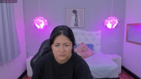 Lisa online show from February 2025 11:30:01 AM