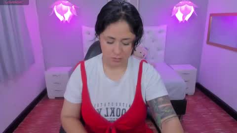 Lisa online show from March 2025 11:39:02 AM