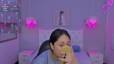 Lisa online show from January 2026 11:56:01 AM