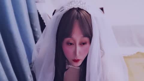 lisaxxy online show from February 2025 05:15:02 PM