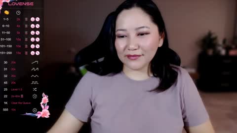 Snapshot of lisa_______ chatting on January 2025 03:43:01 PM Lisa Harris online show from January 2025 03:43:01 PM