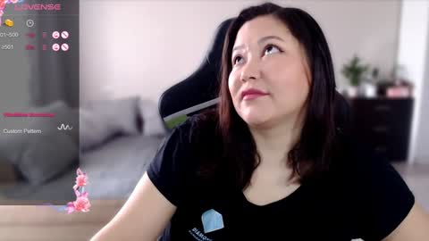 Snapshot of lisa_______ chatting on January 2025 07:11:02 AM Lisa Harris online show from January 2025 07:11:02 AM