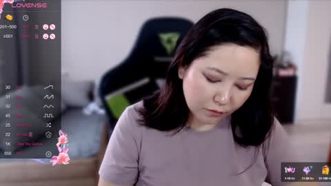 Snapshot of lisa_______ chatting on January 2025 06:57:01 AM Lisa Harris online show from January 2025 06:57:01 AM