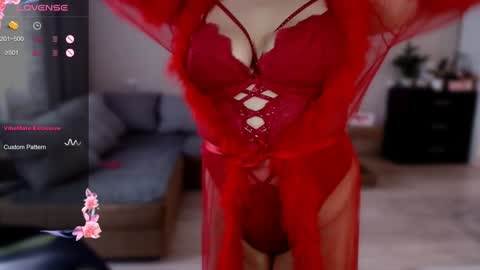 Snapshot of lisa_______ chatting on February 2025 03:22:01 AM Lisa Harris online show from February 2025 03:22:01 AM