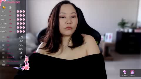 Snapshot of lisa_______ chatting on February 2025 07:18:01 AM Lisa Harris online show from February 2025 07:18:01 AM