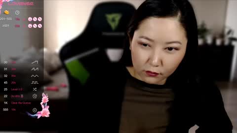 Snapshot of lisa_______ chatting on February 2025 09:28:01 AM Lisa Harris online show from February 2025 09:28:01 AM