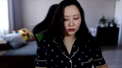 Snapshot of lisa_______ chatting on February 2025 07:33:02 AM Lisa Harris online show from February 2025 07:33:02 AM