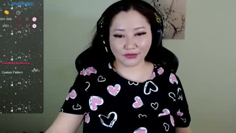 Lisa Harris online show from April 2026 05:32:02 AM
