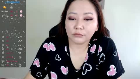 Lisa Harris online show from May 2026 04:52:02 AM