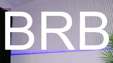 lissi online show from December 2024 07:09:01 AM