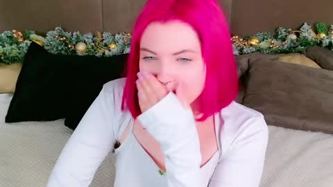 lissi online show from December 2024 11:01:01 AM