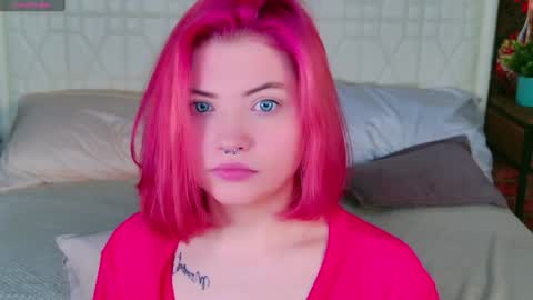 lissi online show from December 2024 07:22:01 AM