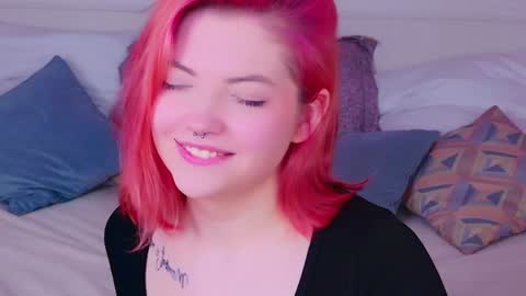 lissi online show from January 2025 07:08:01 AM