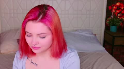 lissi online show from January 2025 10:18:02 AM